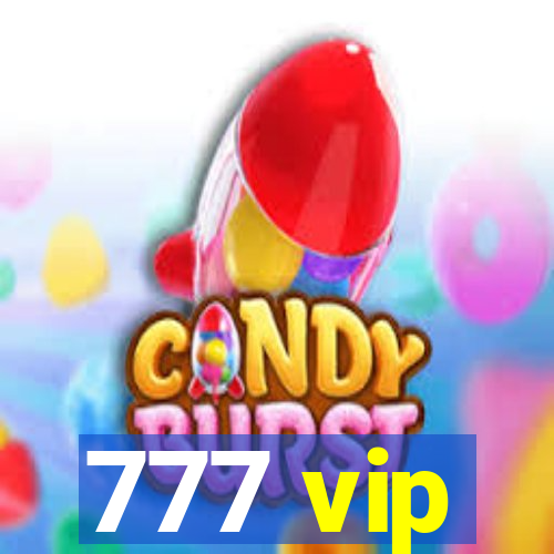 777 vip